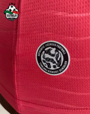Women's Portugal 2026 Home Jersey