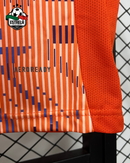 Camisola Universidade do Chile Alternativa 25/26