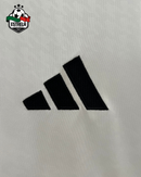 Camisola Real Madrid Home 24/25