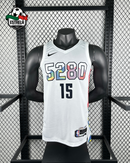 Denver Nuggets - Nikola Jokić