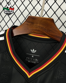 Germany Special Edition Jersey 2026