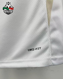 Chicago Bulls - Michael Jordan 23 - Branca 3