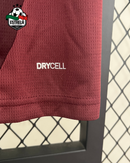 Camisola Manchester City 24/25 III