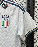 Italy Away Jersey 2026