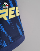 Camisola América do México Alternativa 22/23