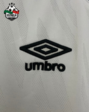 Camisola Santos Home 2025