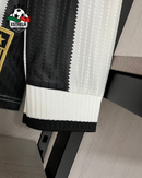 Camisola Manga Longa Botafogo Home 2024