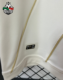 Camisola Vasco da Gama III 2024