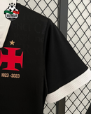 Camisola Feminina Vasco da Gama Home 2023
