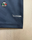 Germany Away Jersey 2026
