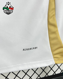 Kit Infantil Al Nassr III 24/25