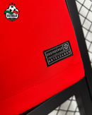 Camisola PSG Alternativa Total 90 25/26