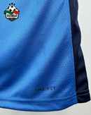 Oklahoma City Thunder - Gilgeous-Alexander