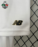 Kit Infantil São Paulo Home 2024