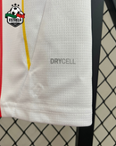 Camisola Lens III 24/25