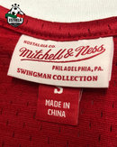 Chicago Bulls - Michael Jordan 23