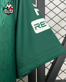 Camisola Real Bétis Edição Especial 25/26