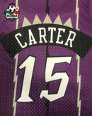 Cropped NBA - Lakers - 24 Kobe Bryant