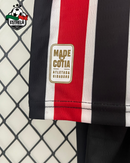 Kit Infantil São Paulo Alternativa 2024