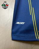 Camisola Porto IV 25/26