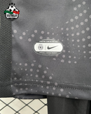 Kit Infantil Sporting Edição Especial 25/26