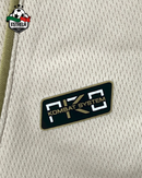 Kit Infantil Vasco da Gama III 2024