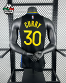 Golden State Warriors - Curry