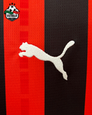 Camisola Milan Home 24/25