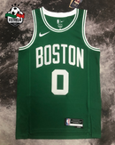 Celtics - Jayson Tatum 0
