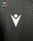 Kit Infantil Vitória de Guimarães Alternativa 24/25