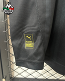 Camisola Monterrey III 24/25