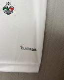 Germany Home Jersey 2026