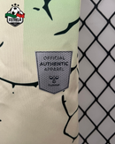 Camisola Real Bétis 24/25 Edição Especial