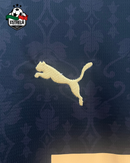 Camisola Valência Alternativa 24/25