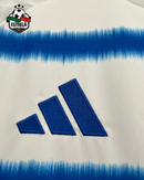 Camisola Cruzeiro Alternativa 2025