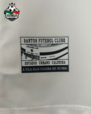Camisola Santos Home 2024