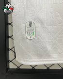 Camisola Vitória de Guimarães Home 25/26