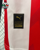 Camisola PSV Home 25/26
