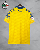 Camisola Las Palmas Home 24/25