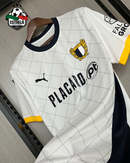 Camisola Famalicão Home 24/25