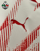 Camisola Leipzig Home 24/25