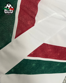 Camisola Fluminense Alternativa 2024