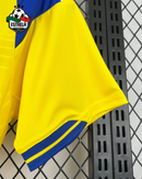 Sweden Home Jersey 2026