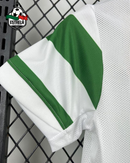 Kit Infantil Sporting Home 25/26