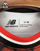 Kit Infantil São Paulo III 2024