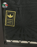 Mexico Special Edition Jersey 2025
