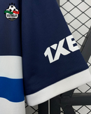 Camisola Universidad Católica Alternativa 25/26