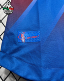 Camisola Feminina Bahia Alternativa 2024