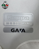 Camisola Feminina Vasco da Gama III 2024