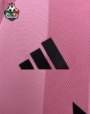 Camisola Inter Miami Home 25/26